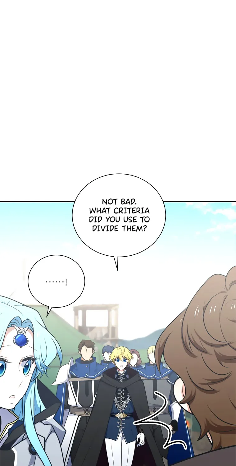 Read Elqueeness chapter 229 image 56 on Lezhin