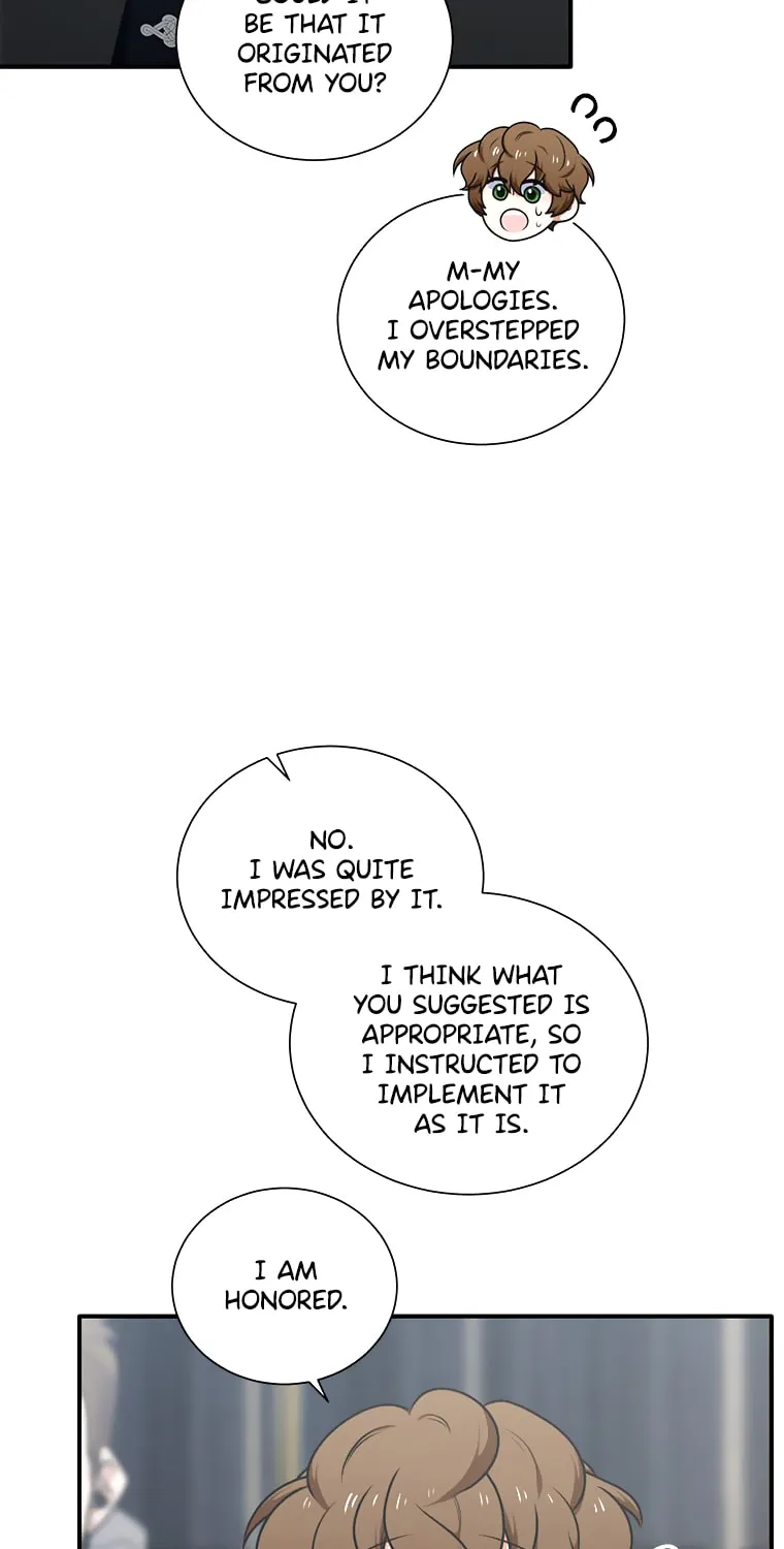 Read Elqueeness chapter 229 image 61 on Lezhin