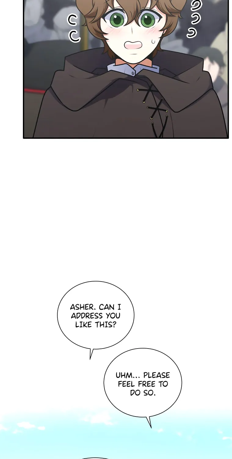 Read Elqueeness chapter 229 image 62 on Lezhin