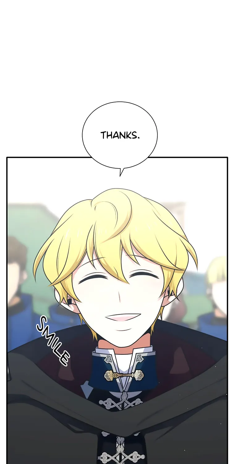 Read Elqueeness chapter 229 image 64 on Lezhin