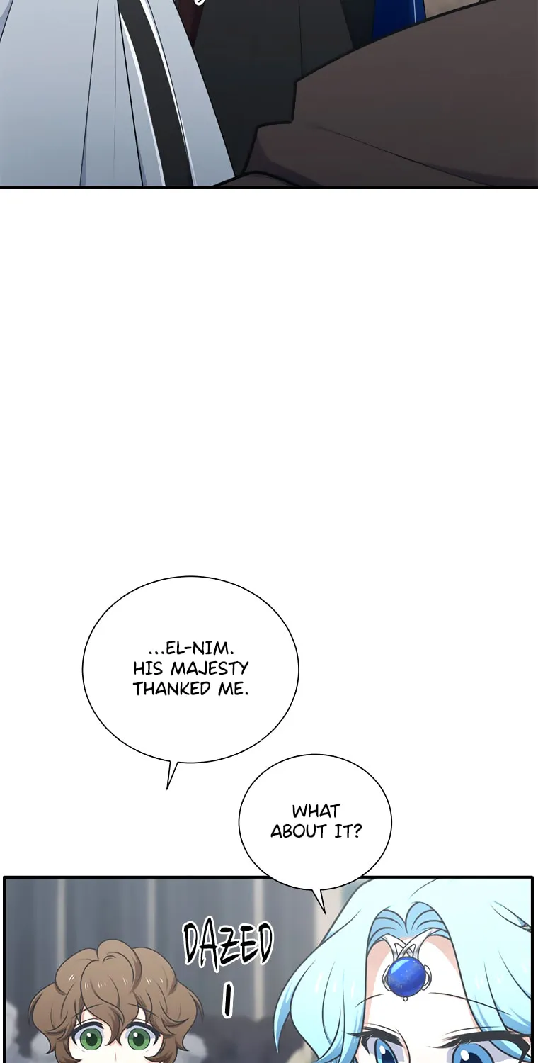 Read Elqueeness chapter 229 image 66 on Lezhin