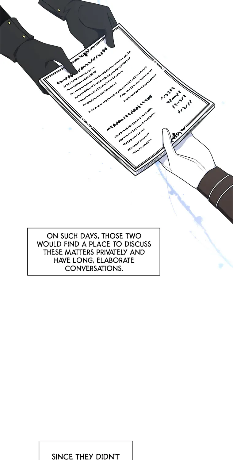Read Elqueeness chapter 229 image 72 on Lezhin