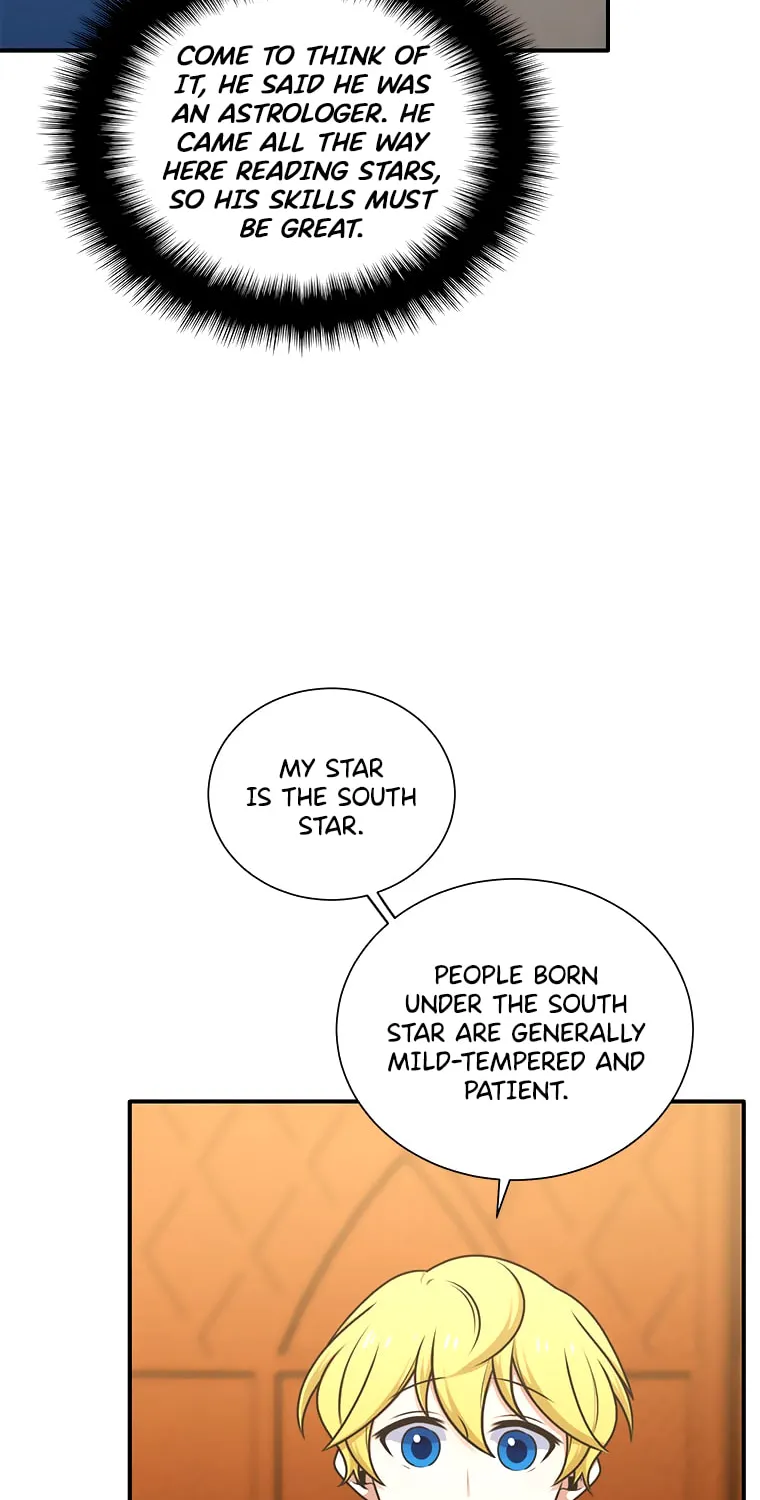 Read Elqueeness chapter 229 image 75 on Lezhin