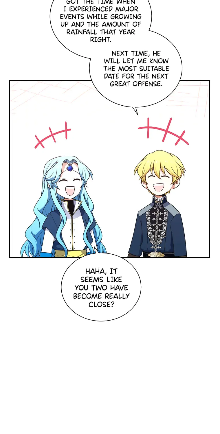 Read Elqueeness chapter 229 image 77 on Lezhin