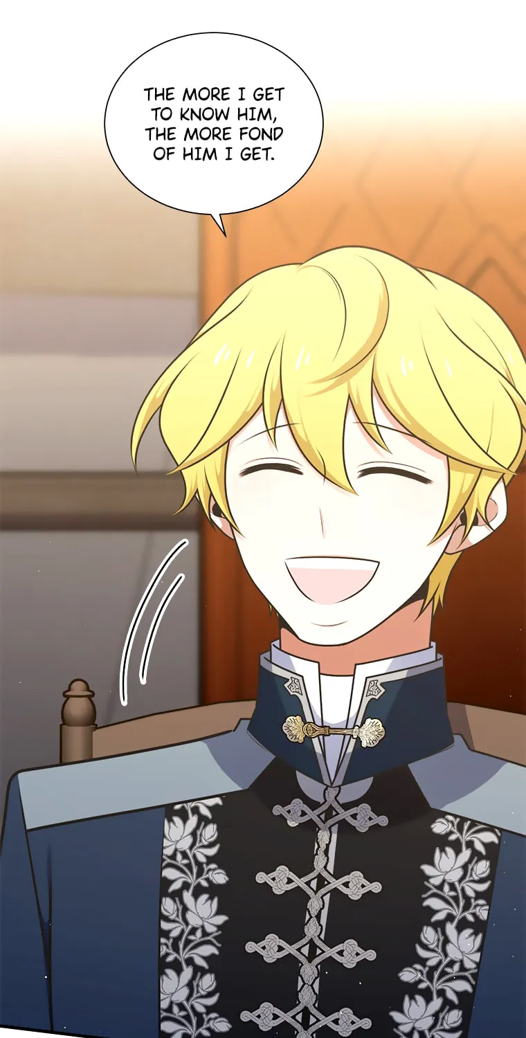 Read Elqueeness chapter 229 image 78 on Lezhin