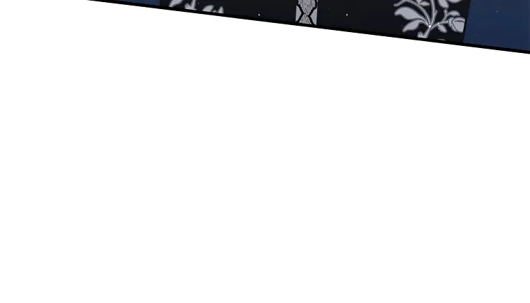 Read Elqueeness chapter 229 image 79 on Lezhin