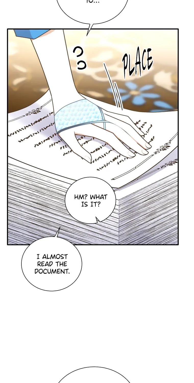 Read Elqueeness chapter 229 image 8 on Lezhin