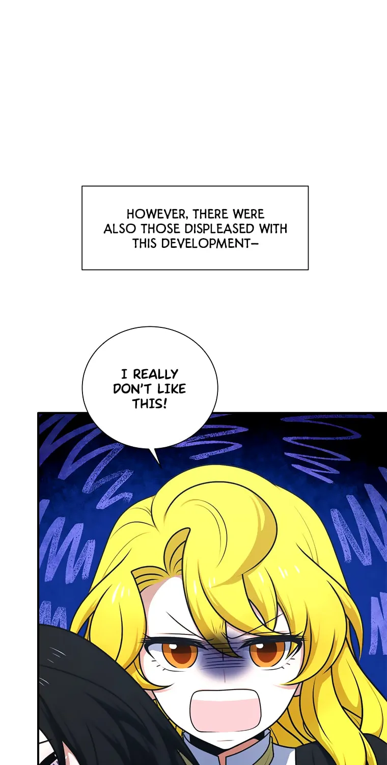 Read Elqueeness chapter 229 image 81 on Lezhin