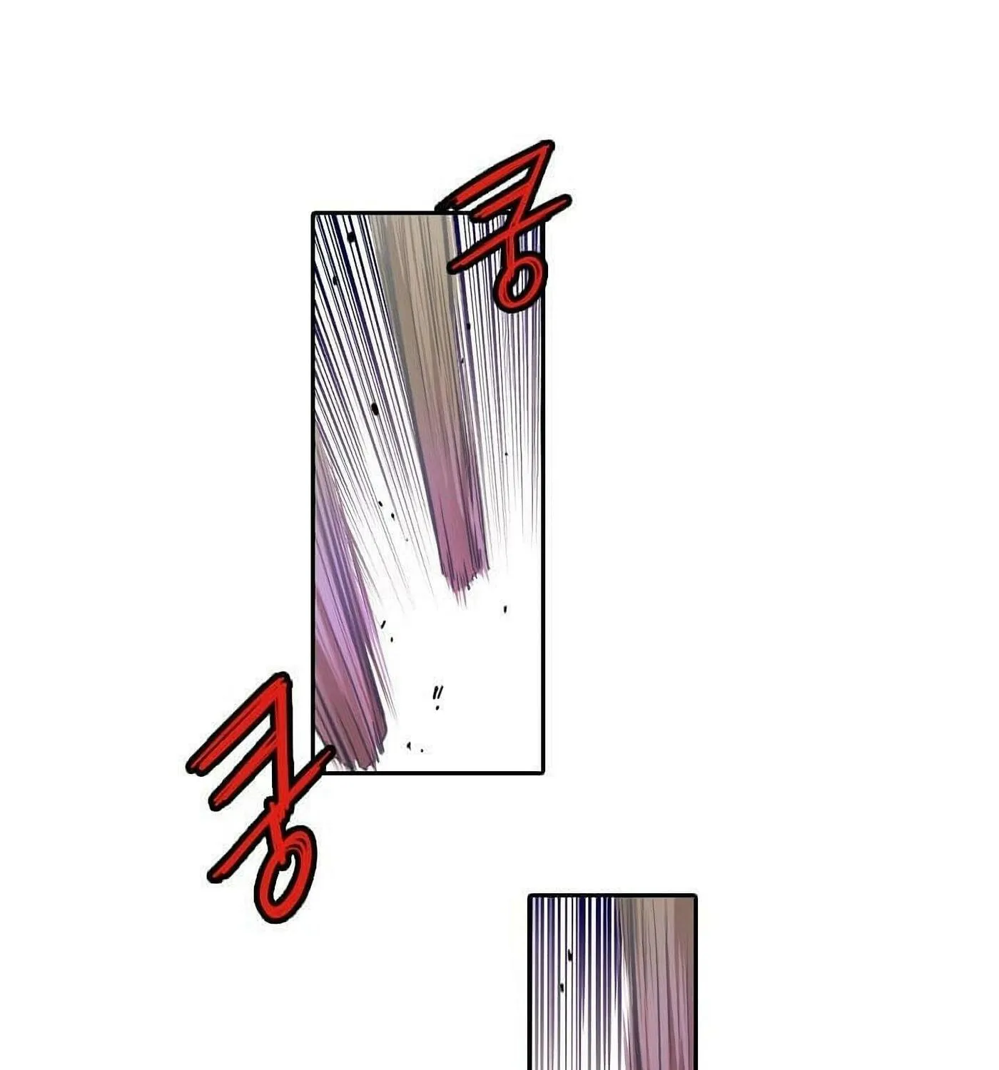 Read Elqueeness chapter 23 image 1 on Lezhin
