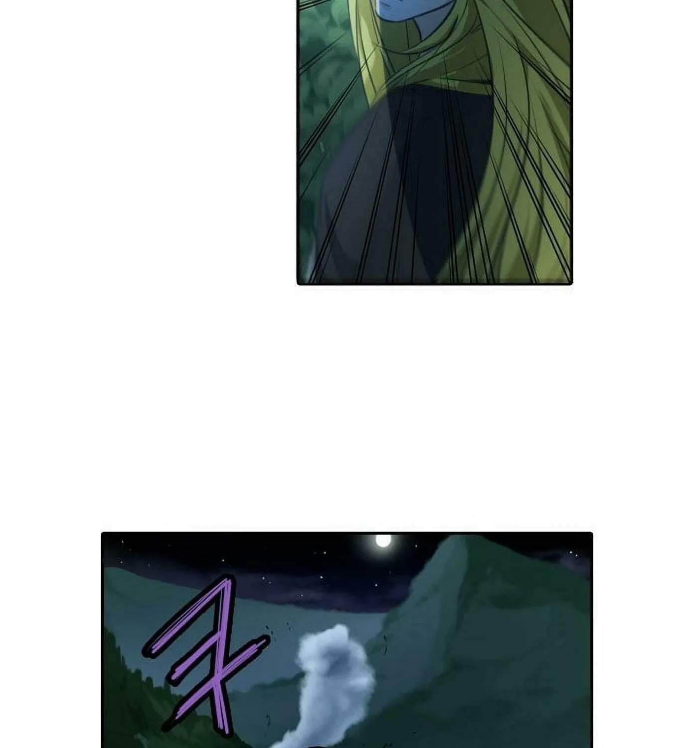 Read Elqueeness chapter 23 image 14 on Lezhin