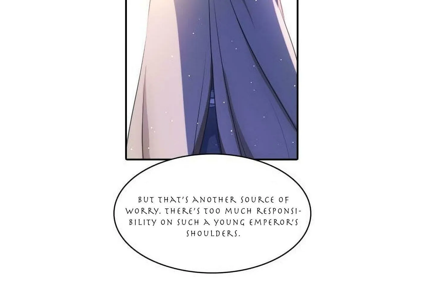 Read Elqueeness chapter 23 image 32 on Lezhin