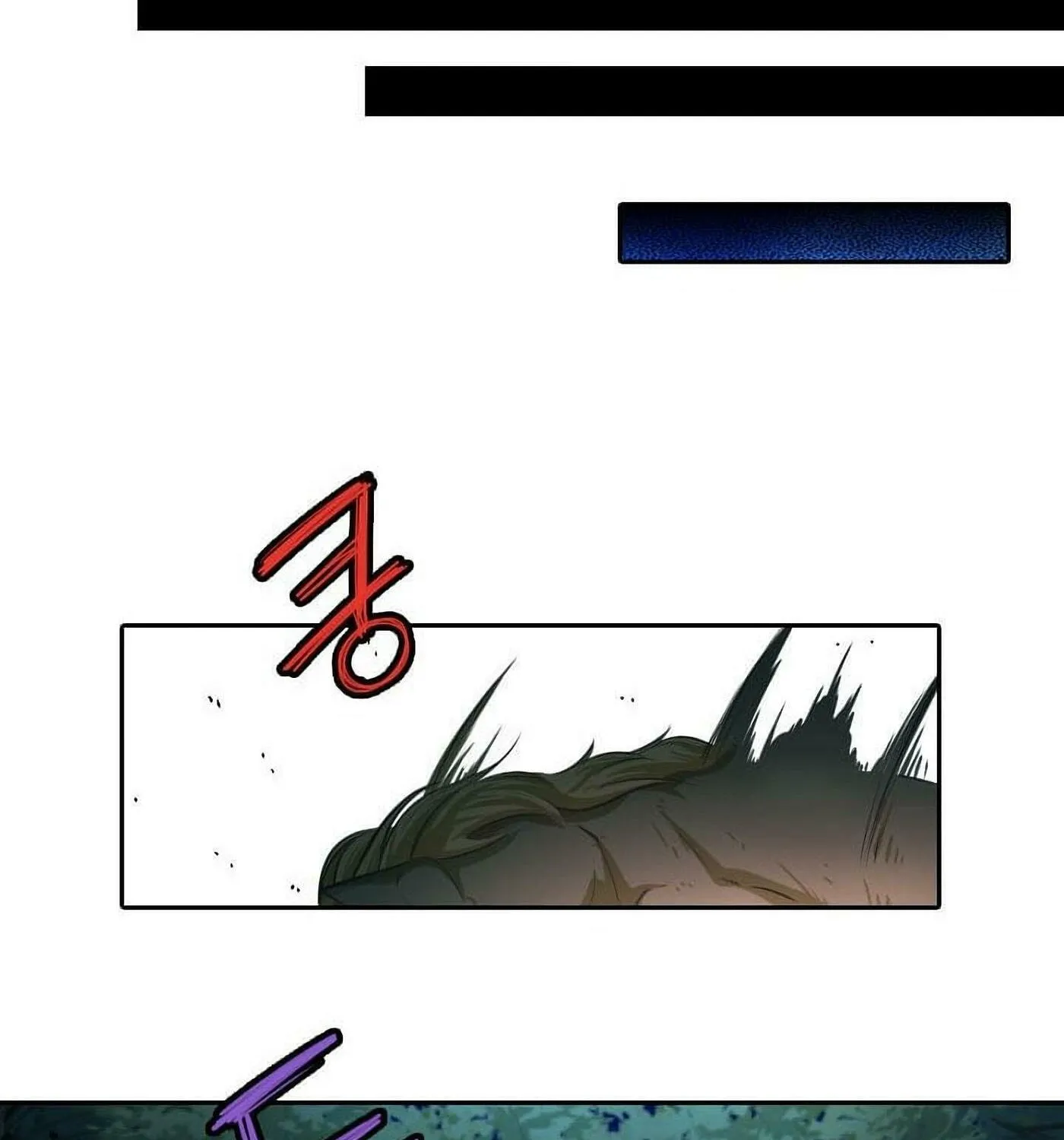 Read Elqueeness chapter 23 image 36 on Lezhin