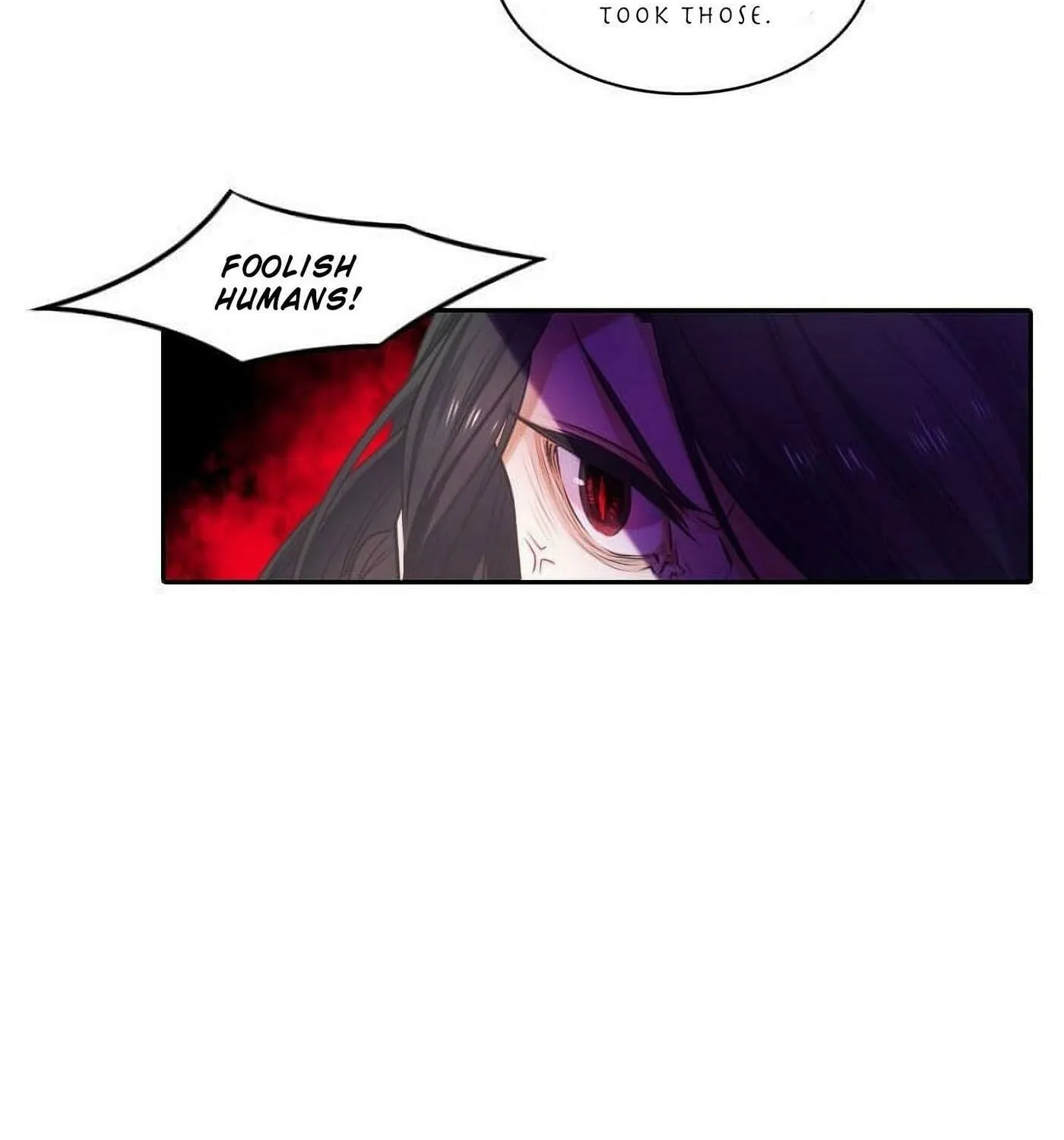 Read Elqueeness chapter 23 image 57 on Lezhin