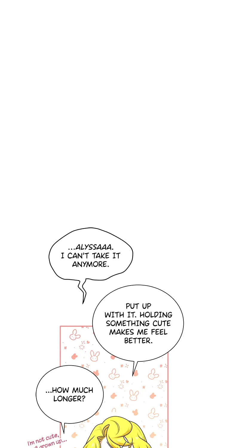 Read Elqueeness chapter 230 image 1 on Lezhin