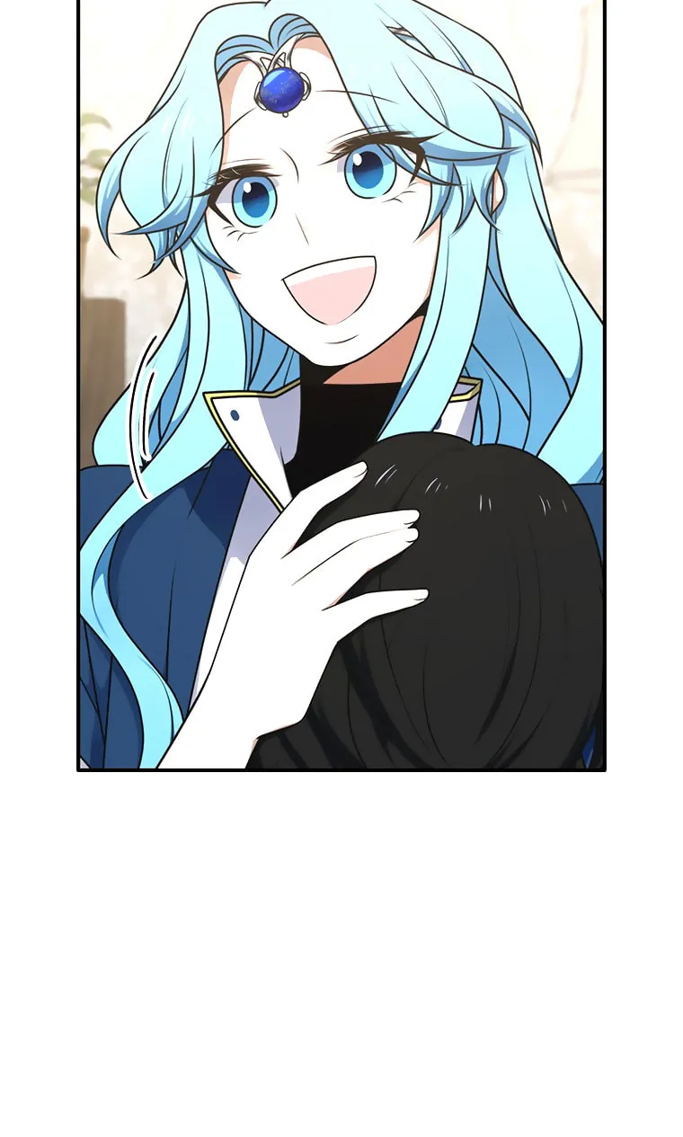 Read Elqueeness chapter 230 image 10 on Lezhin