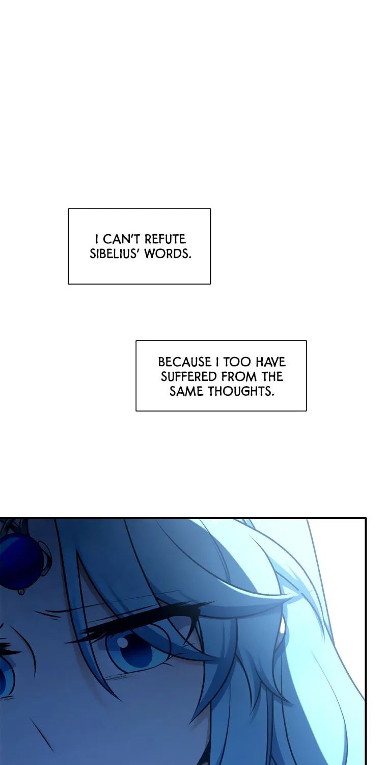 Read Elqueeness chapter 230 image 14 on Lezhin
