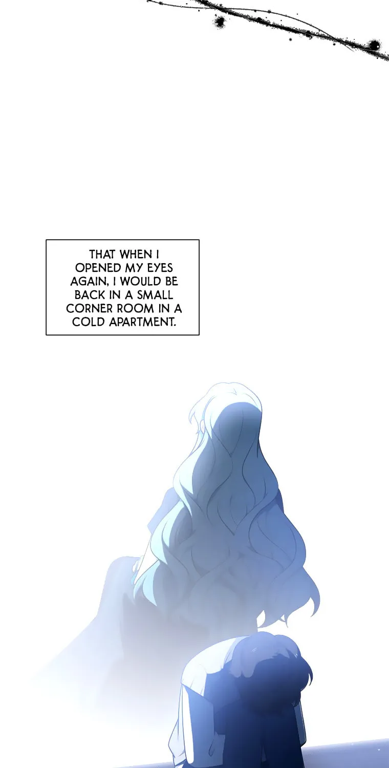 Read Elqueeness chapter 230 image 16 on Lezhin