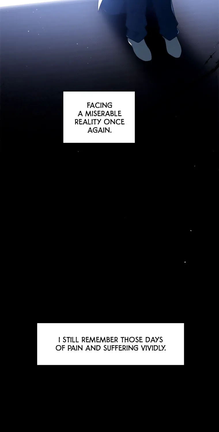 Read Elqueeness chapter 230 image 17 on Lezhin