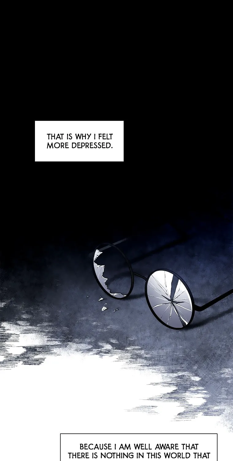 Read Elqueeness chapter 230 image 18 on Lezhin