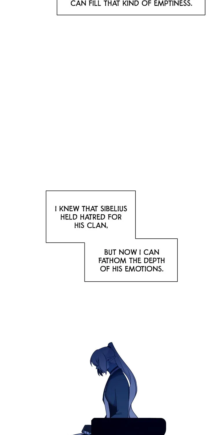 Read Elqueeness chapter 230 image 19 on Lezhin