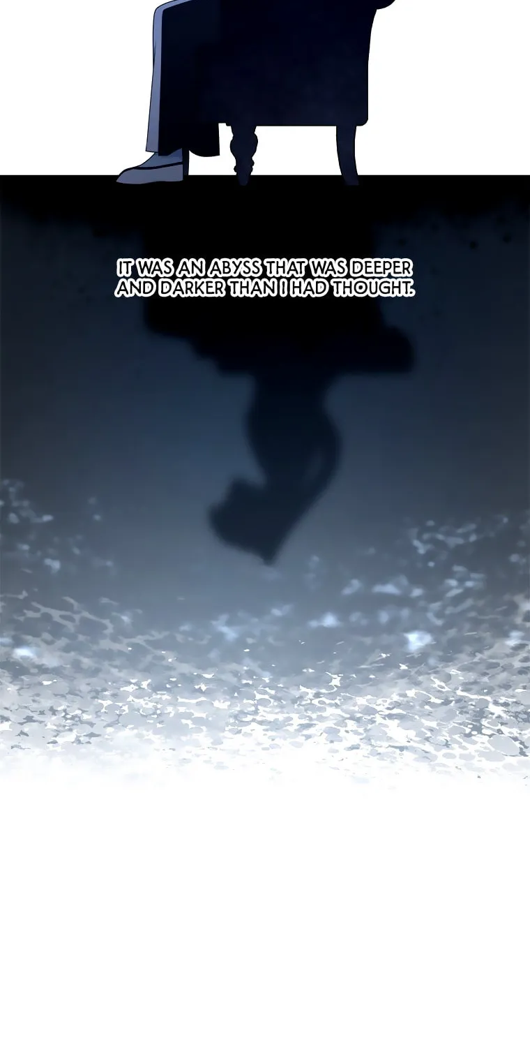 Read Elqueeness chapter 230 image 20 on Lezhin