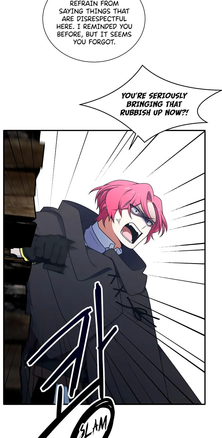 Read Elqueeness chapter 230 image 29 on Lezhin