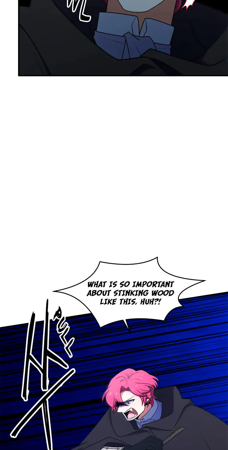 Read Elqueeness chapter 230 image 36 on Lezhin