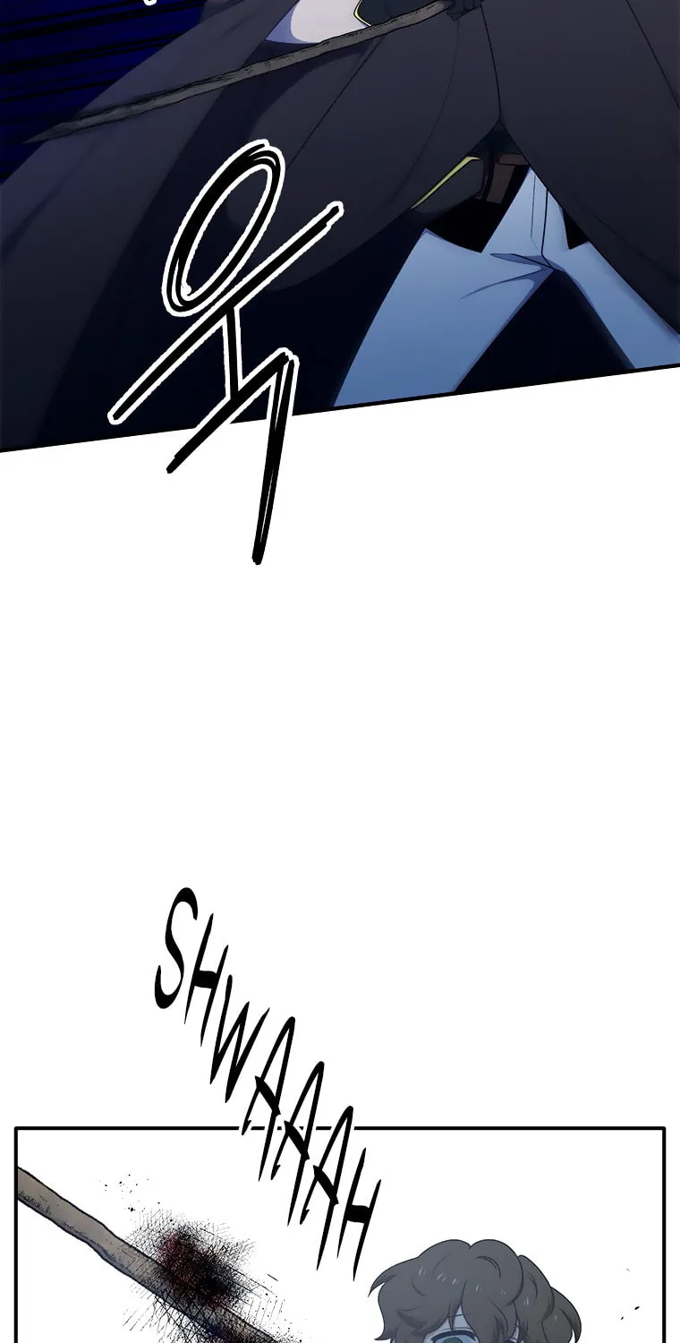 Read Elqueeness chapter 230 image 37 on Lezhin