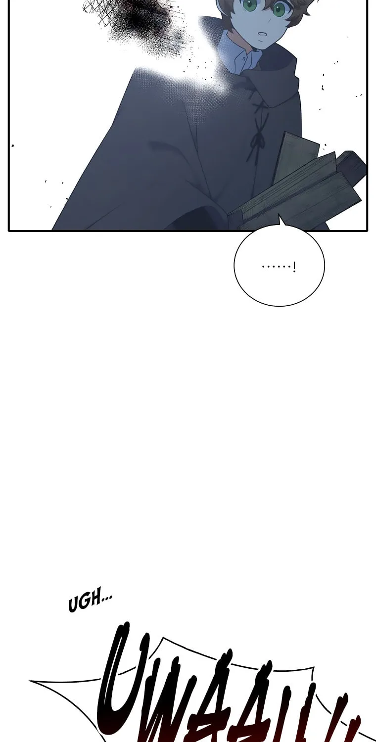 Read Elqueeness chapter 230 image 38 on Lezhin