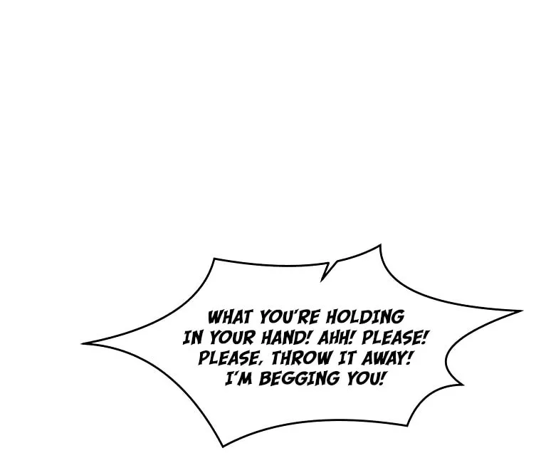 Read Elqueeness chapter 230 image 40 on Lezhin