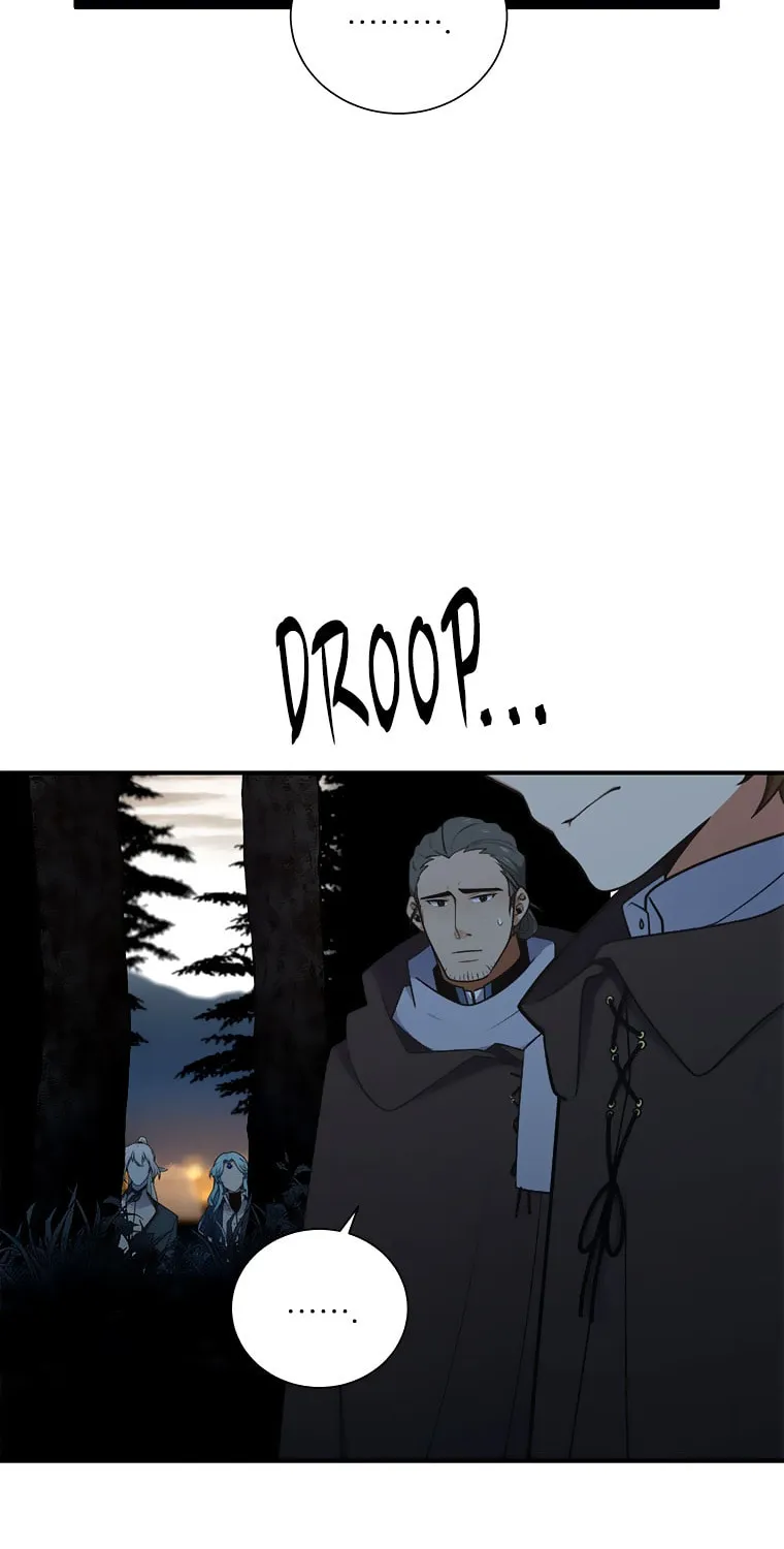 Read Elqueeness chapter 230 image 53 on Lezhin