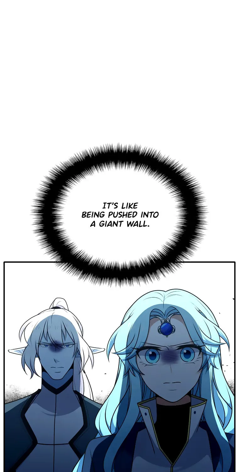 Read Elqueeness chapter 230 image 54 on Lezhin