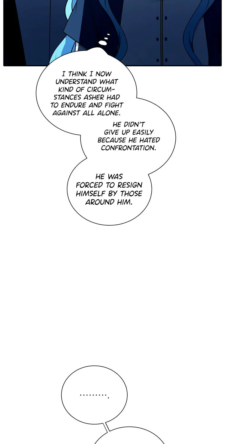 Read Elqueeness chapter 230 image 55 on Lezhin