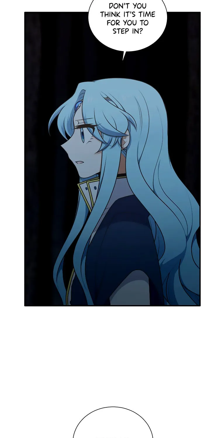 Read Elqueeness chapter 230 image 56 on Lezhin