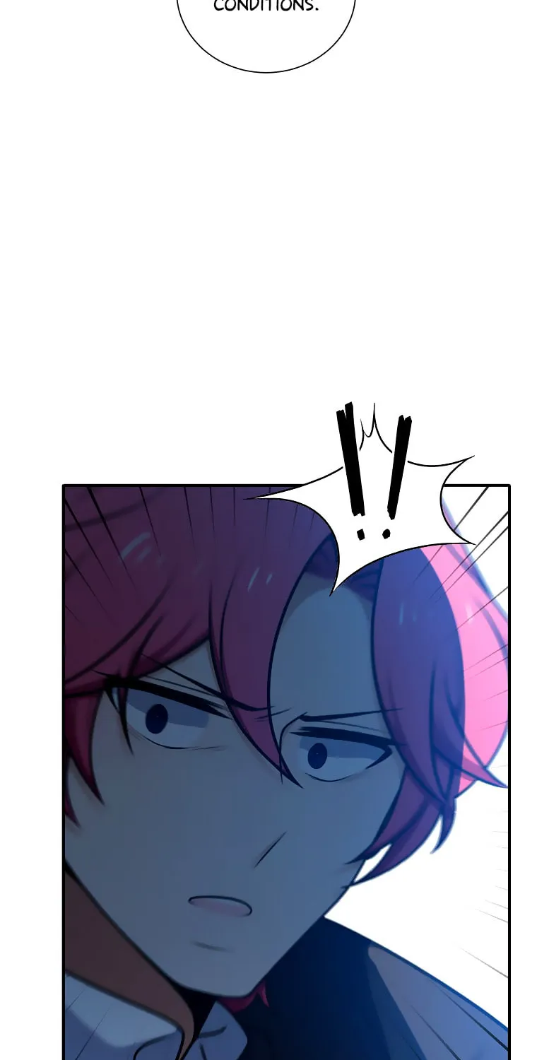 Read Elqueeness chapter 230 image 66 on Lezhin