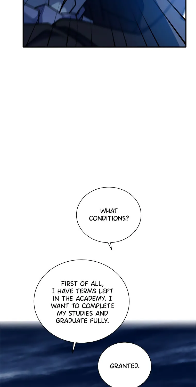 Read Elqueeness chapter 230 image 67 on Lezhin