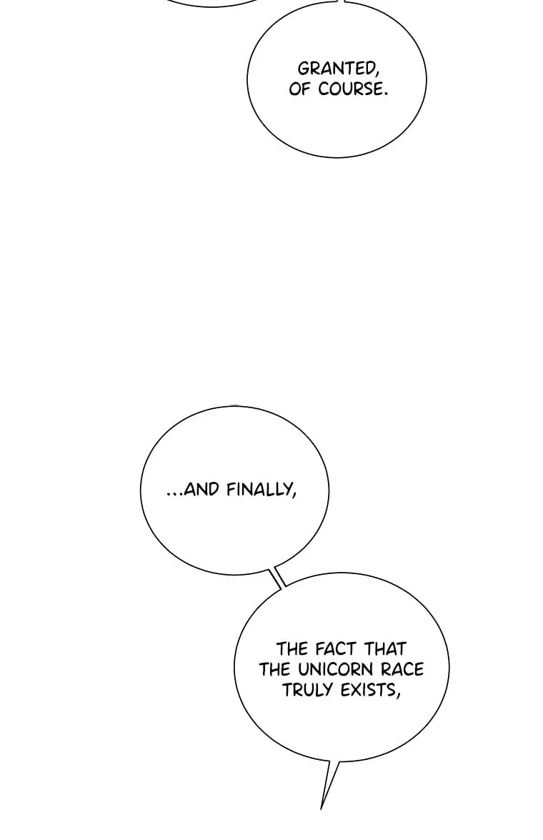 Read Elqueeness chapter 230 image 69 on Lezhin