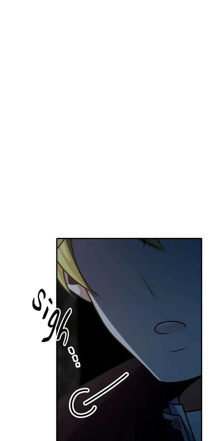 Read Elqueeness chapter 230 image 72 on Lezhin