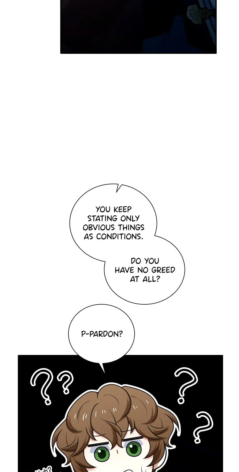 Read Elqueeness chapter 230 image 73 on Lezhin