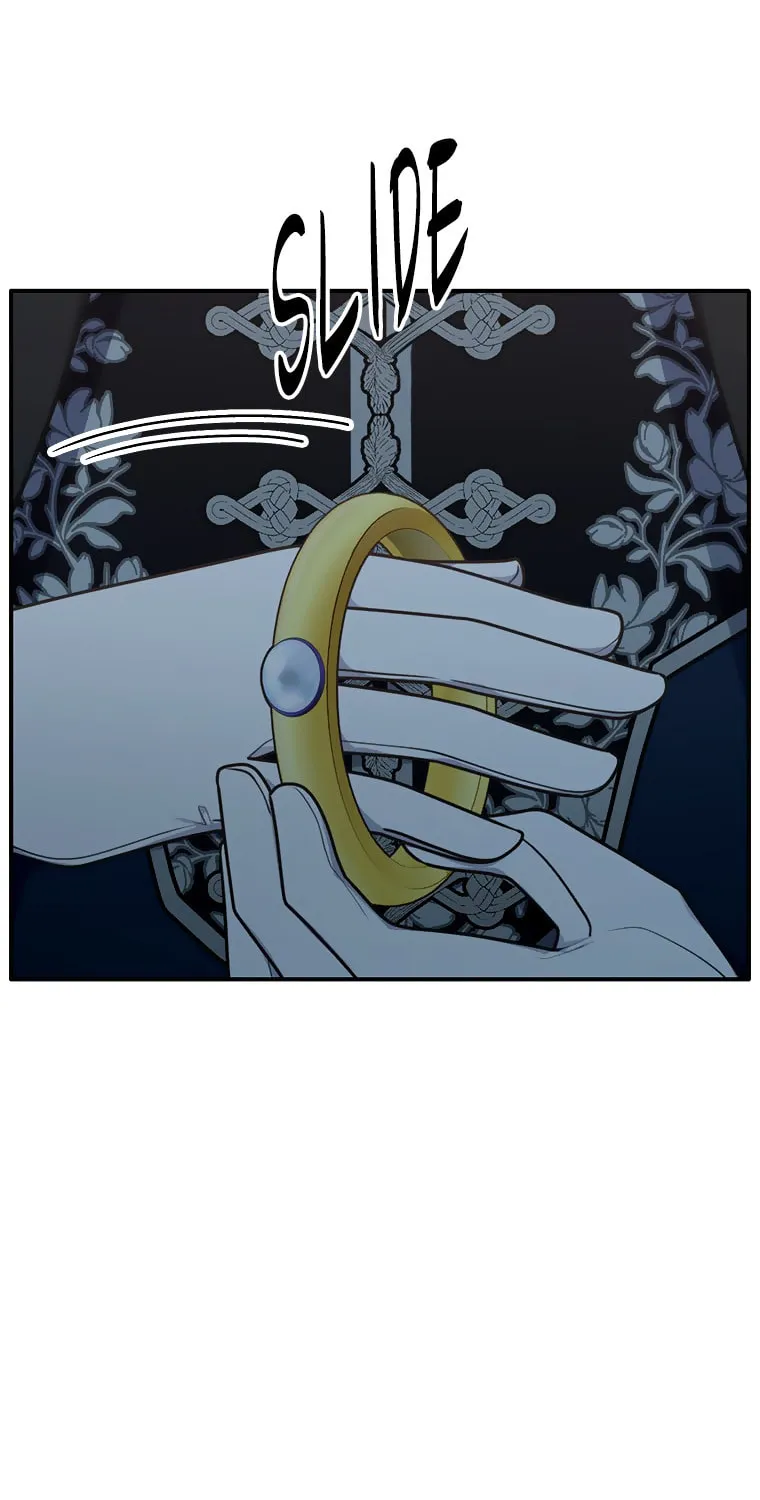 Read Elqueeness chapter 230 image 76 on Lezhin