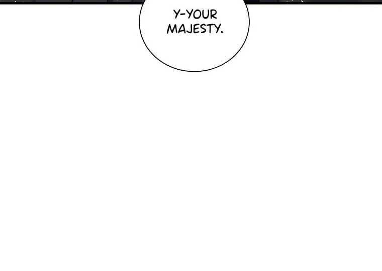 Read Elqueeness chapter 230 image 79 on Lezhin