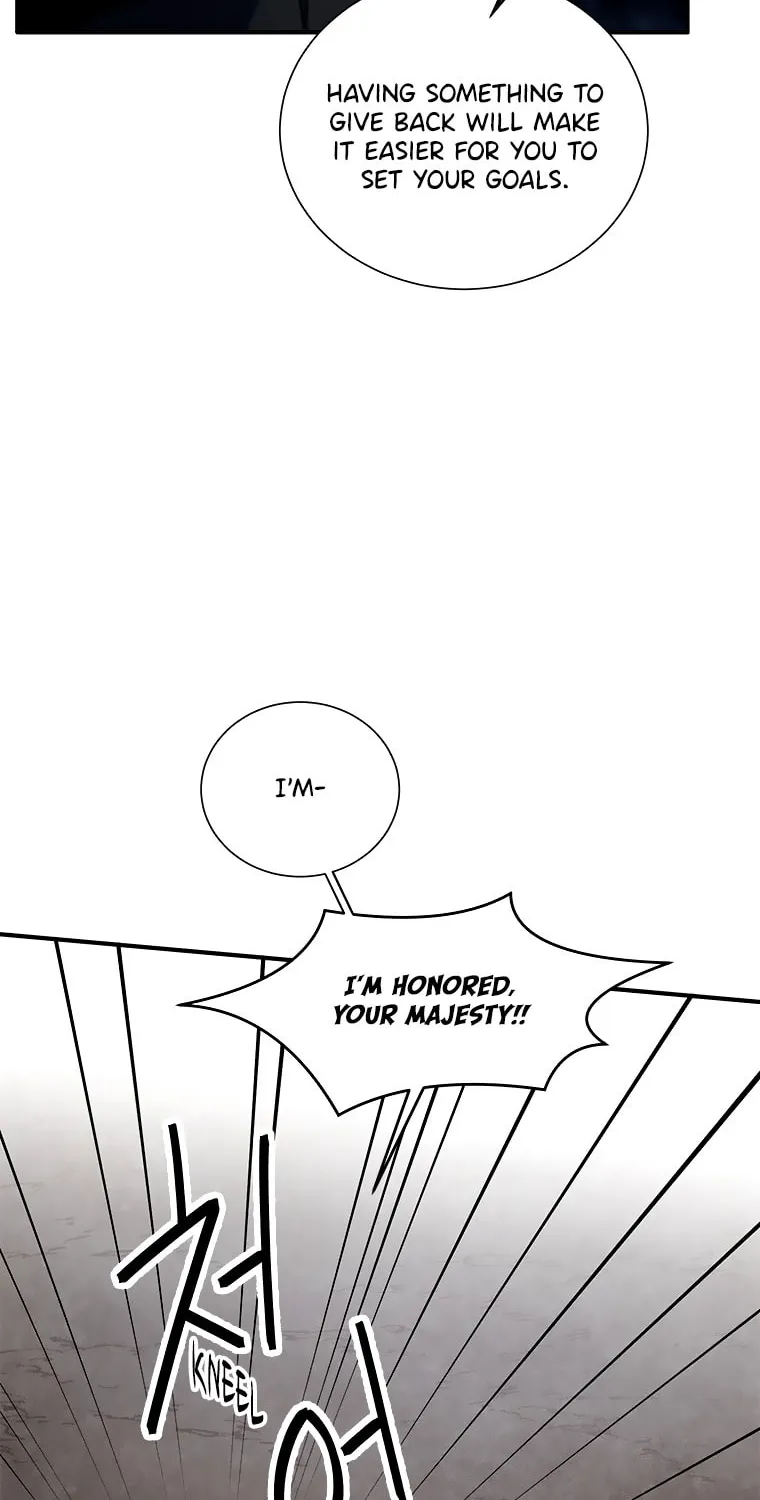 Read Elqueeness chapter 230 image 81 on Lezhin