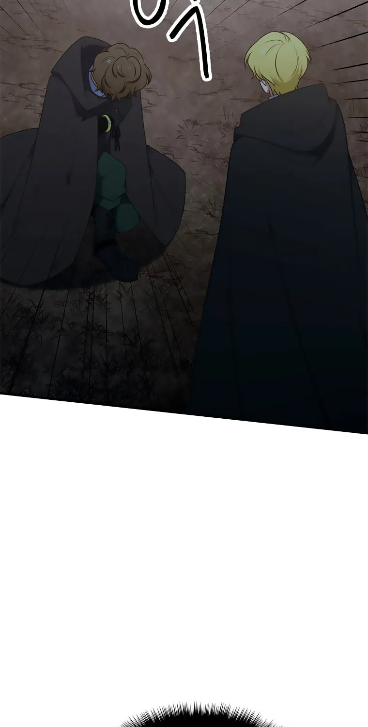 Read Elqueeness chapter 230 image 82 on Lezhin