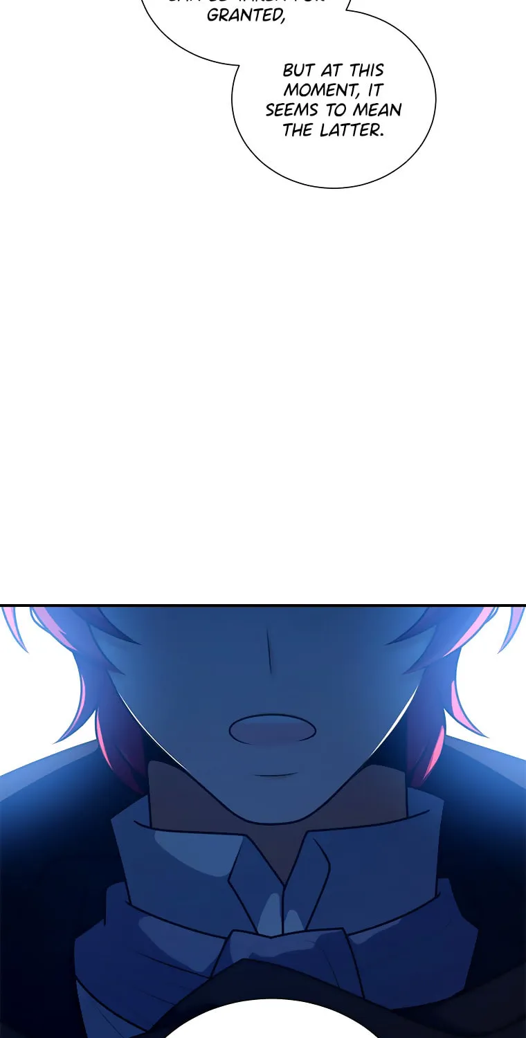 Read Elqueeness chapter 230 image 84 on Lezhin