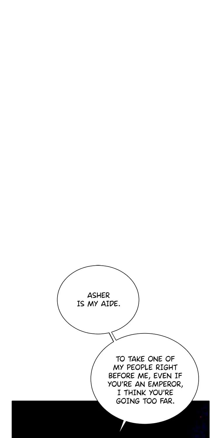Read Elqueeness chapter 231 image 1 on Lezhin