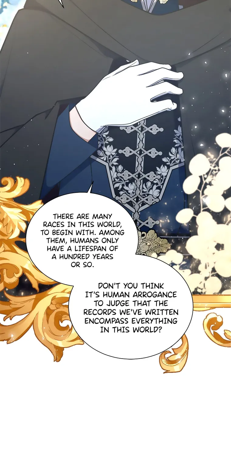Read Elqueeness chapter 231 image 10 on Lezhin
