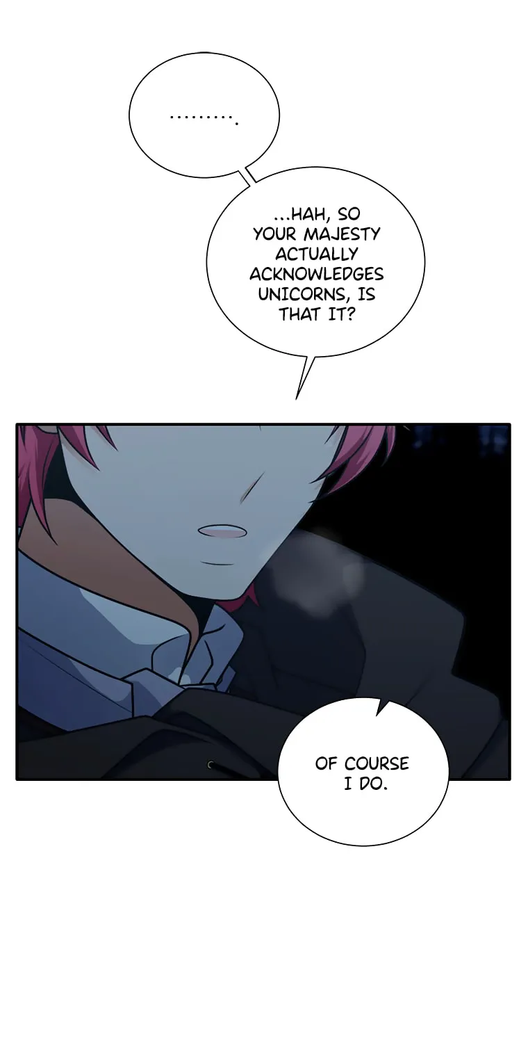 Read Elqueeness chapter 231 image 11 on Lezhin