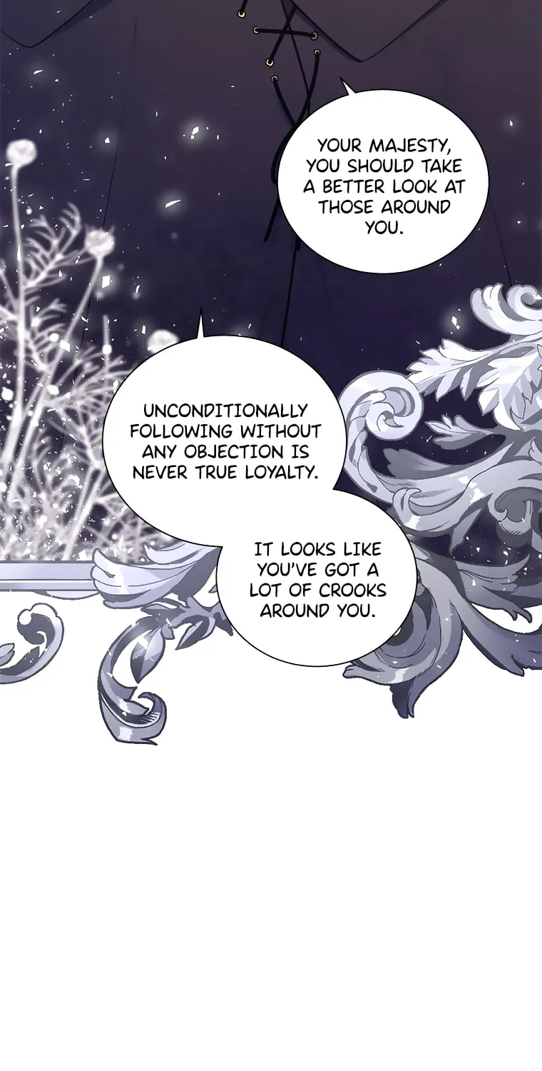Read Elqueeness chapter 231 image 13 on Lezhin