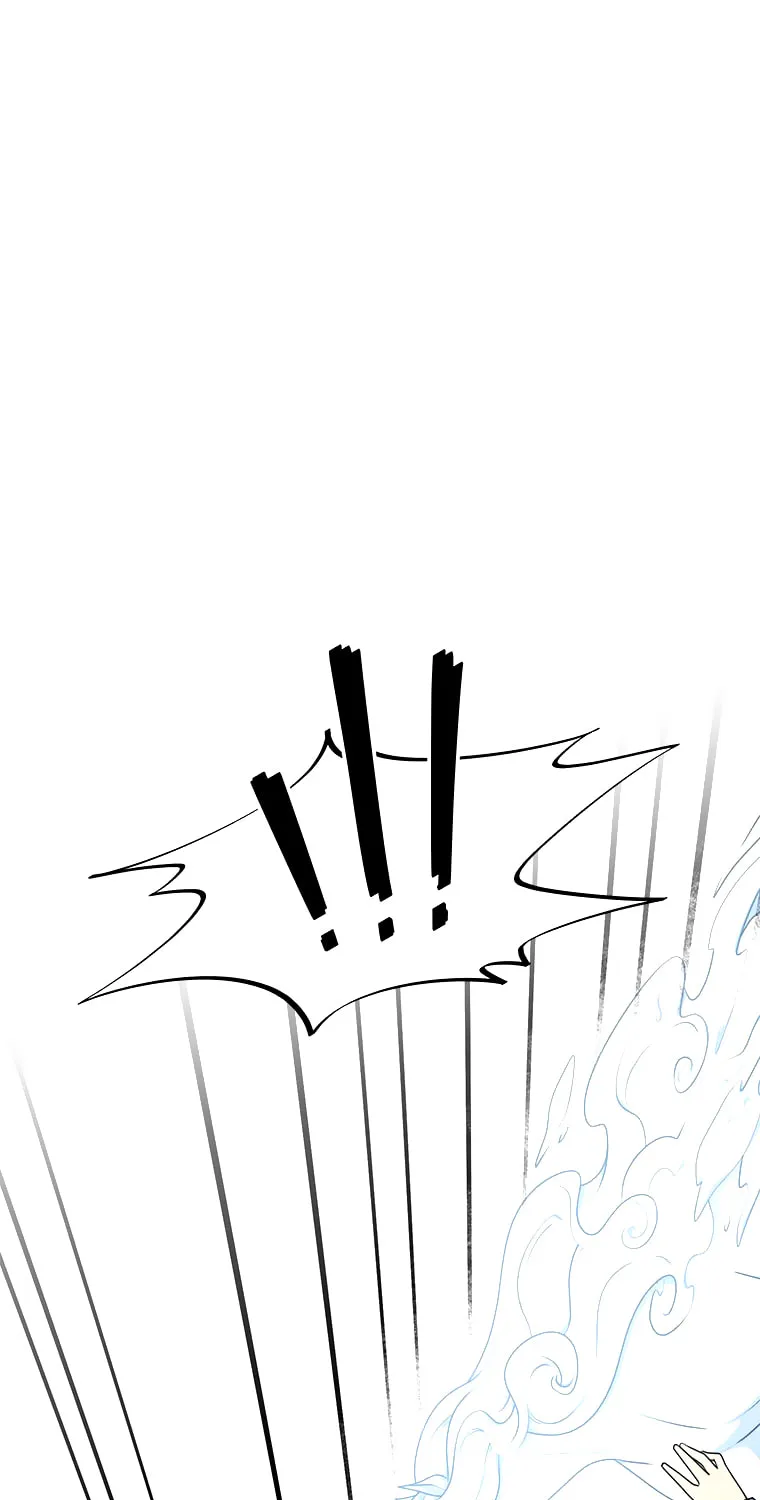 Read Elqueeness chapter 231 image 15 on Lezhin