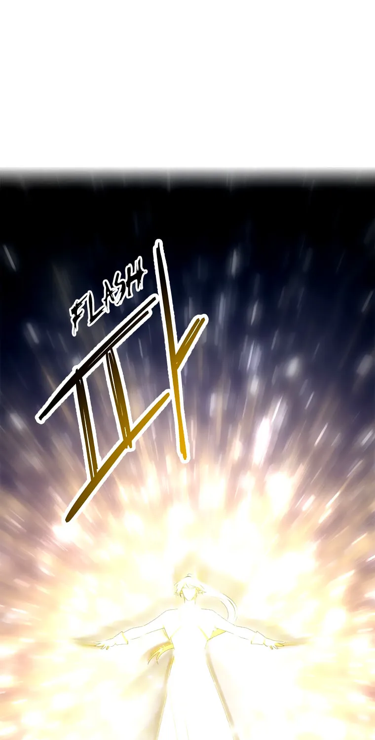 Read Elqueeness chapter 231 image 21 on Lezhin